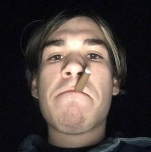 Meet your Posher, Cole